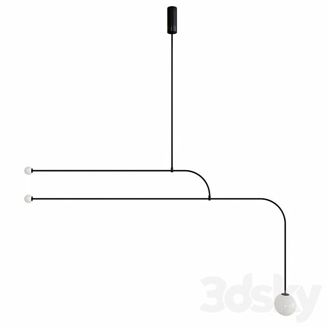 3dsky Free Download