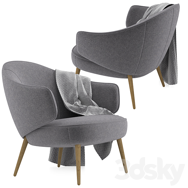 3dsky Free Download