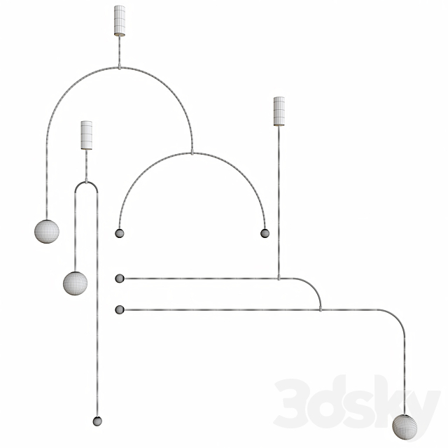 3dskyfree