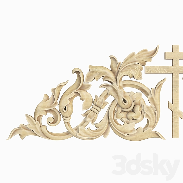 3dsky Free Download
