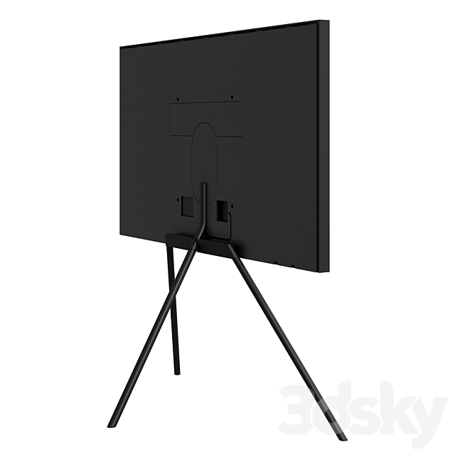 3dsky Free Download