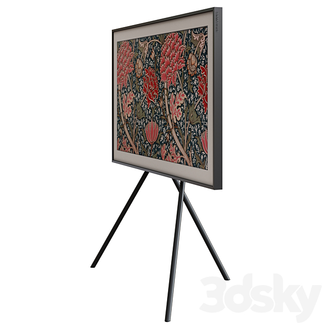 3dsky
