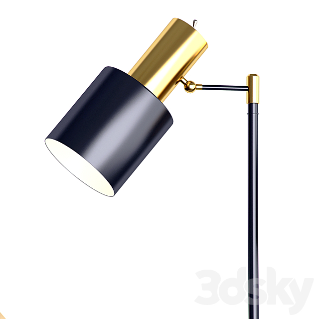 3dsky Free Download