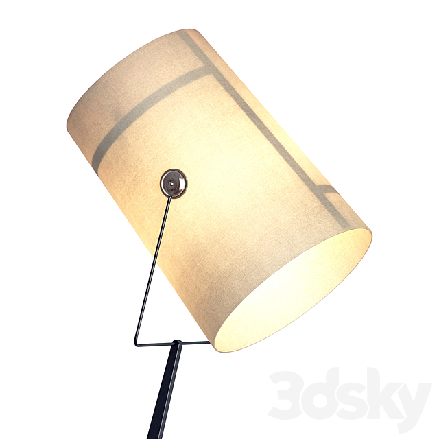 3dsky