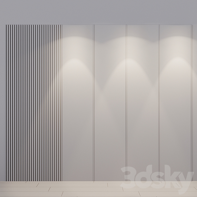 3dsky Free Download