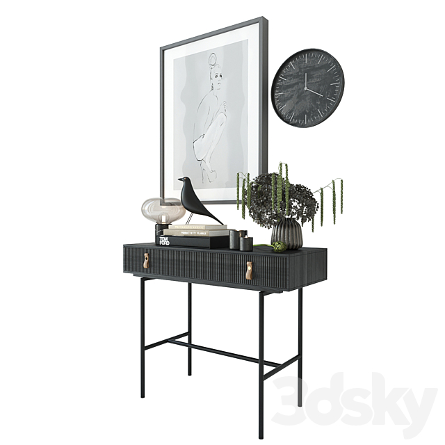 3dsky Free Download