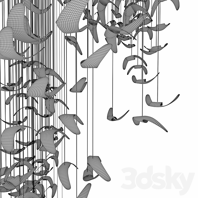 3dsky