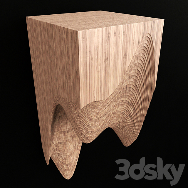 3dsky Free Download