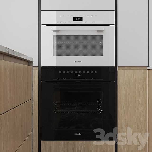 3dsky Free Download