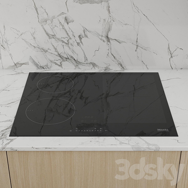 3dsky