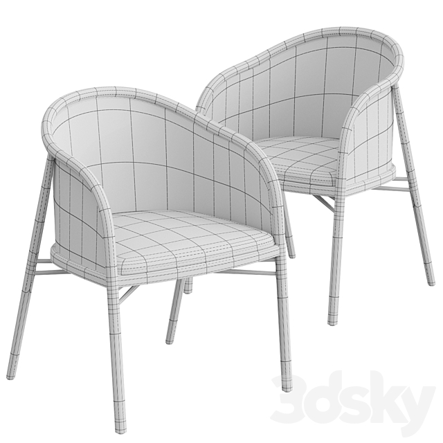 3d