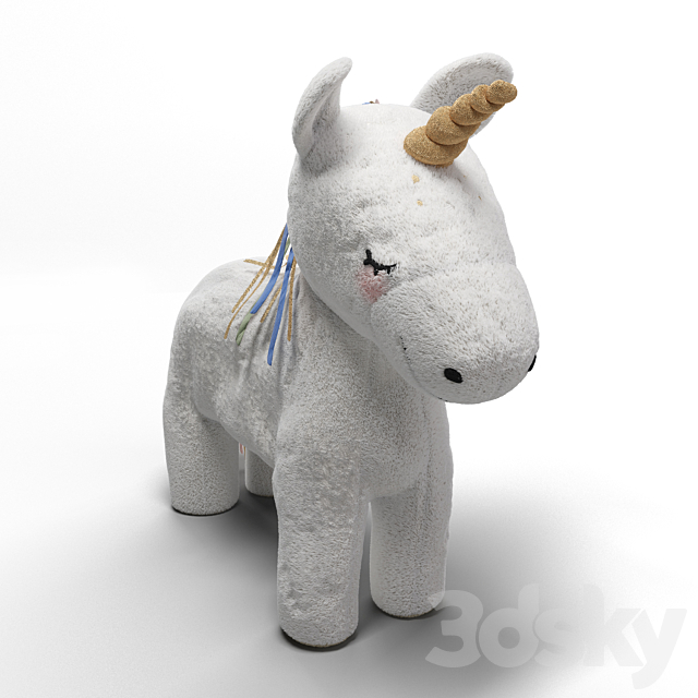 3dsky Free Download