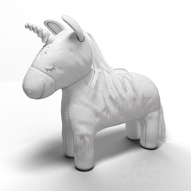 3dsky