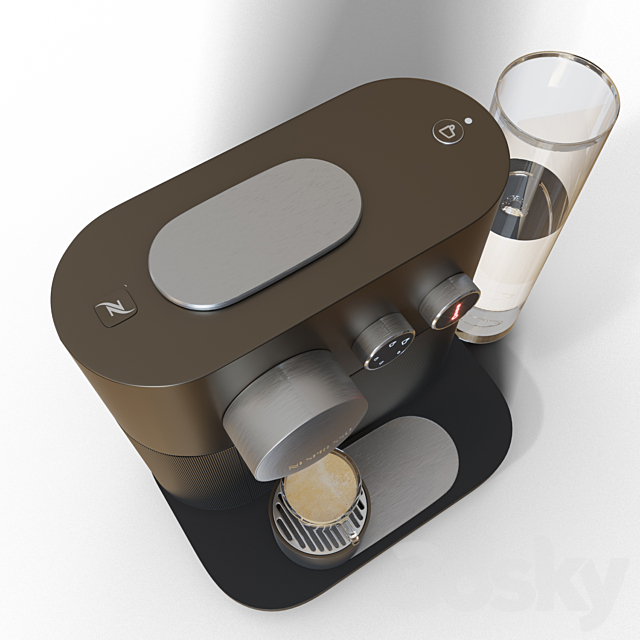 3dsky Free Download
