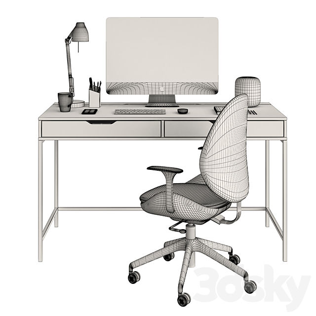 3dskyfree