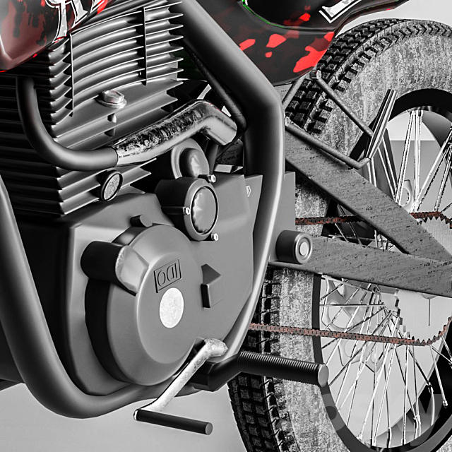 3dsky Free Download