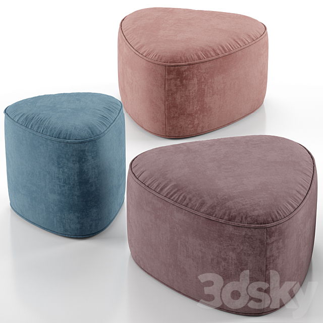 3d