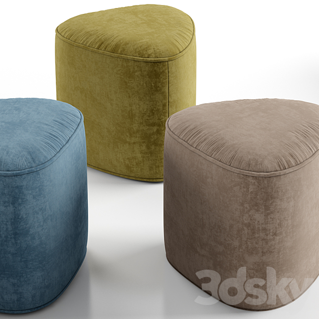 3dsky Free Download