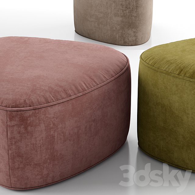 3dsky
