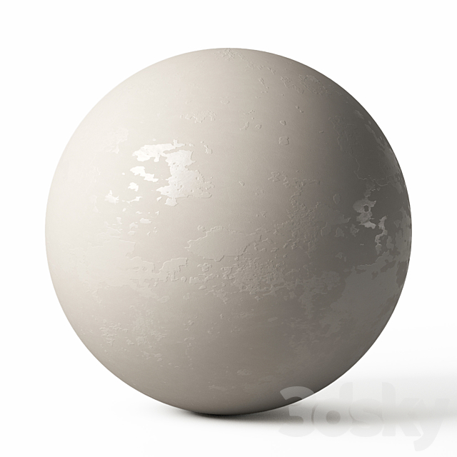 3dskyfree