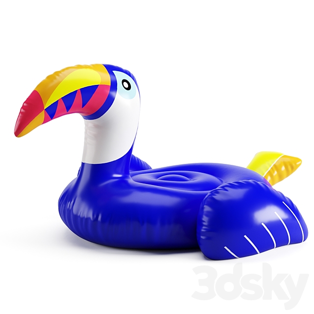3d