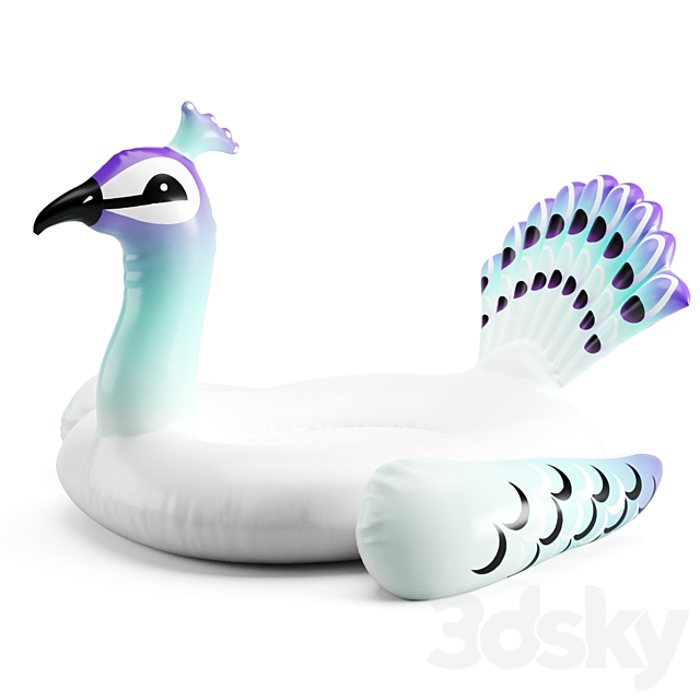 3dsky Free Download