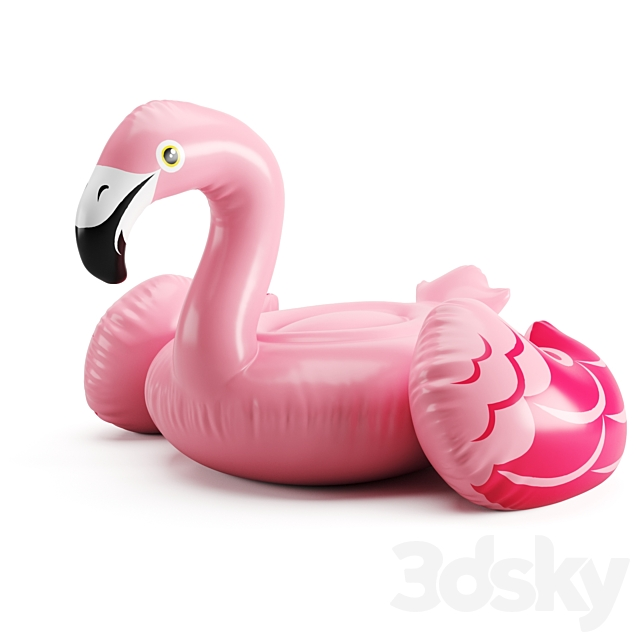 3dsky