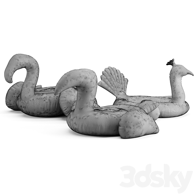 3dskyfree