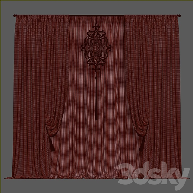 3dsky