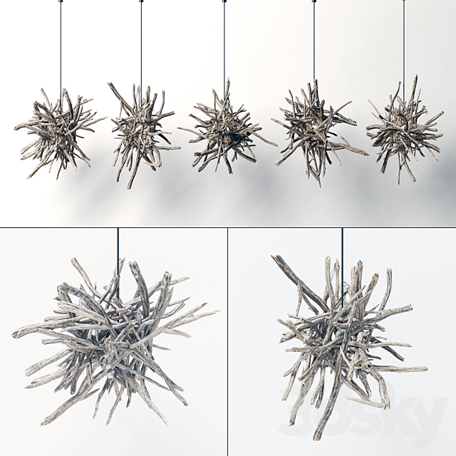 3dsky Free Download