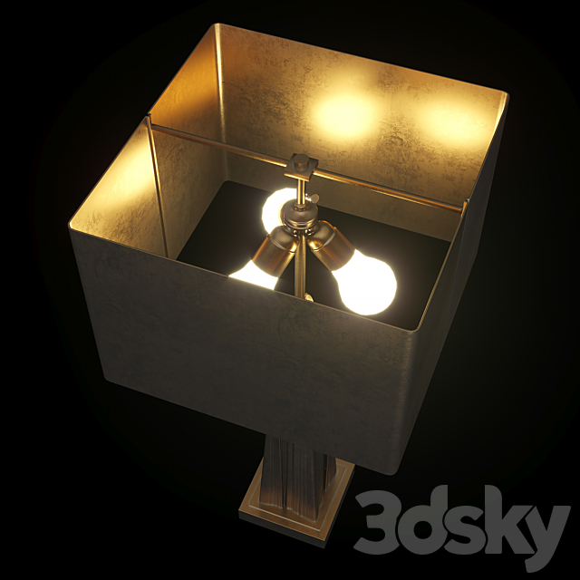 3dsky Free Download