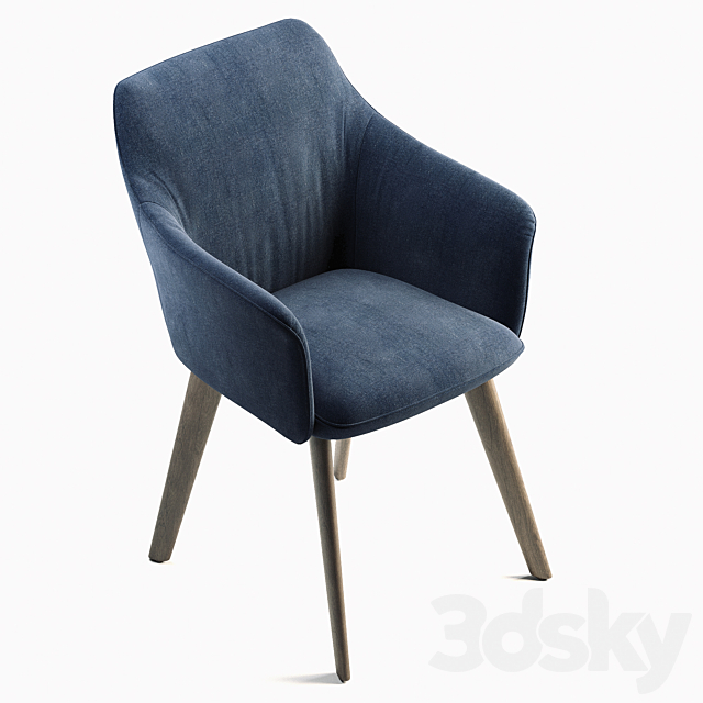 3dsky Free Download