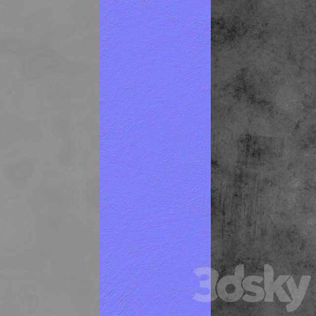 3dsky Free Download