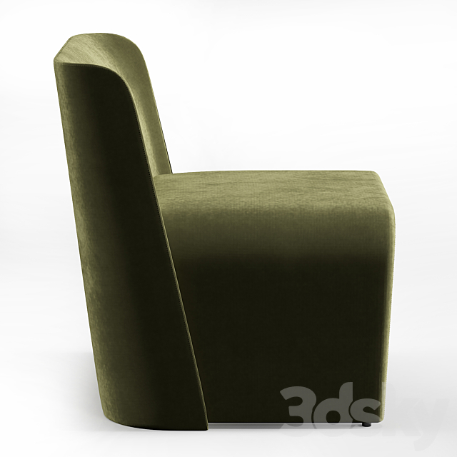 3d