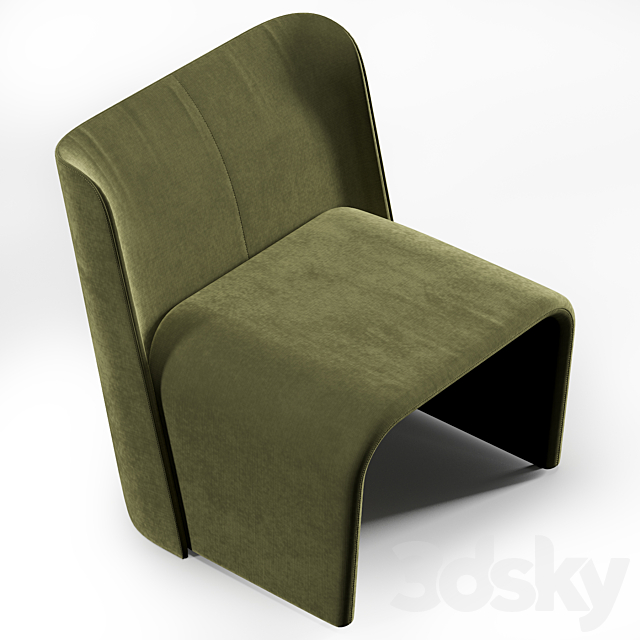 3dsky