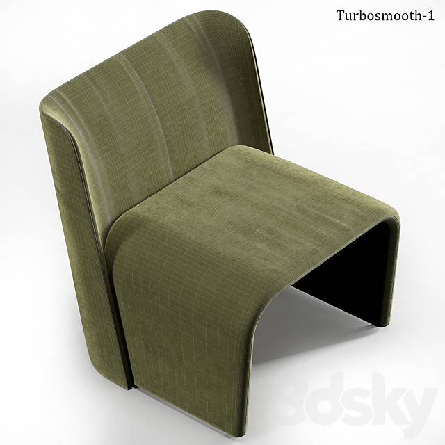 3dskyfree