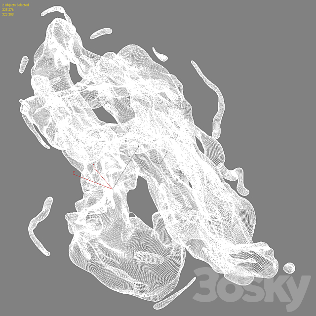 3dsky Free Download