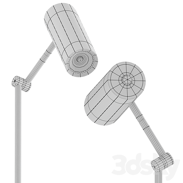3dsky Free Download