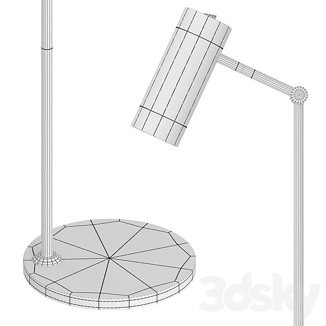 3dsky
