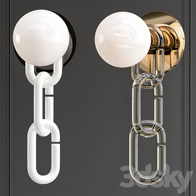 CHAIN_WALL Free Download