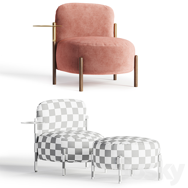 3dsky Free Download