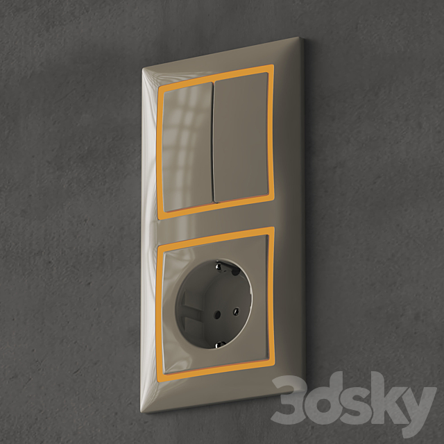 3d