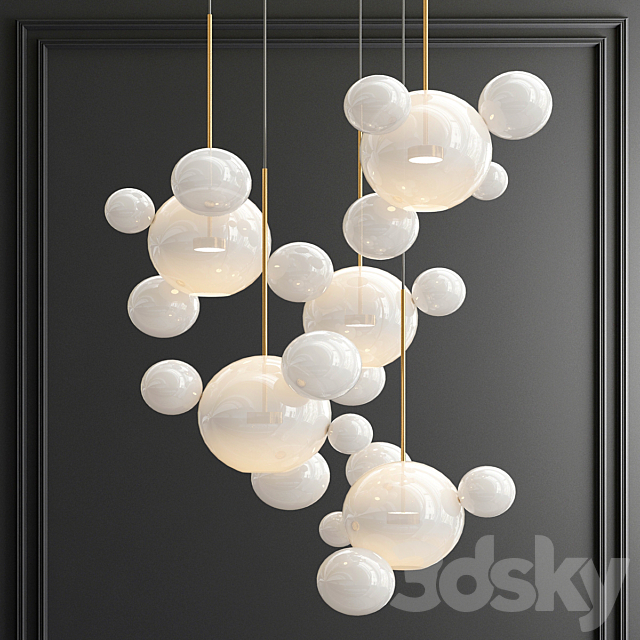 3dsky Free Download