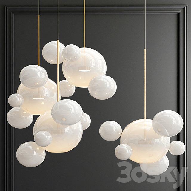 3dsky
