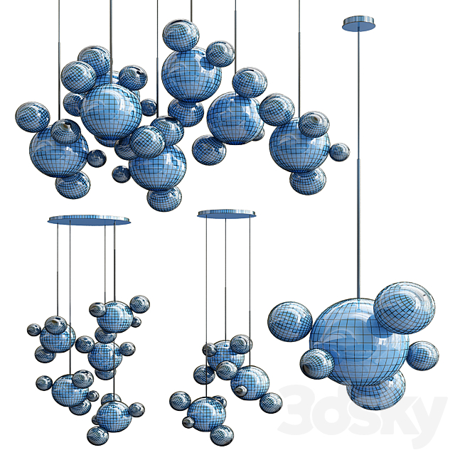 3dskyfree