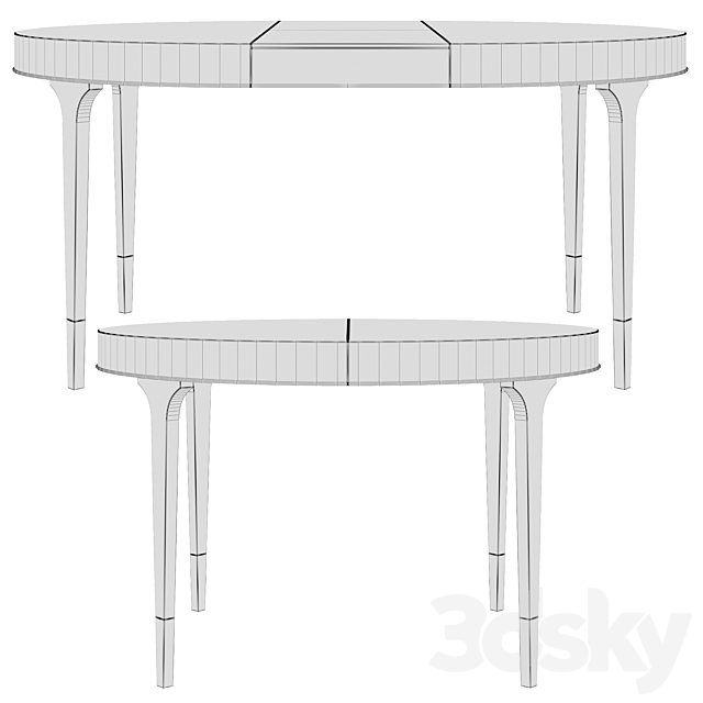 3dsky Free Download
