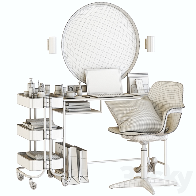 3dsky Free Download