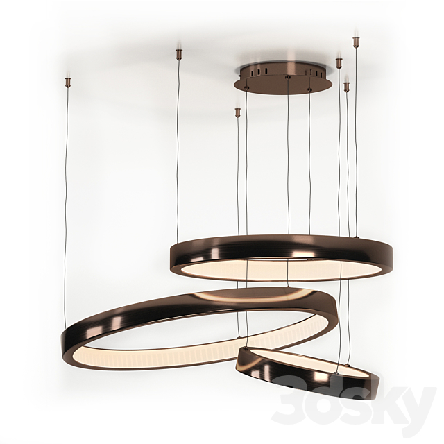 3dsky Free Download