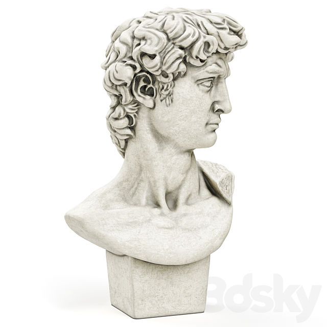 3dsky Free Download
