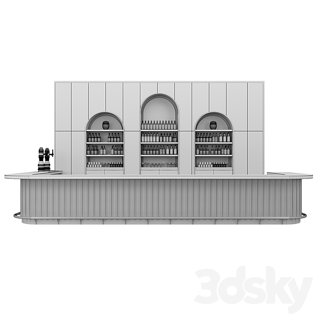 3dskyfree